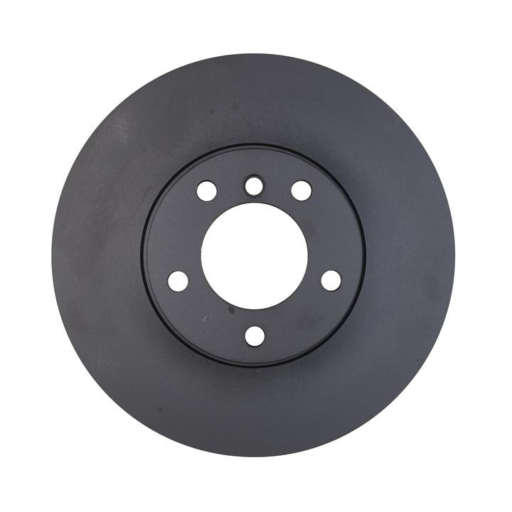 RDA OE Replacement Brake Rotor Single 324mm Front RDA7087