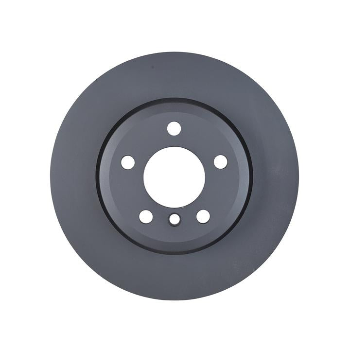 RDA OE Replacement Brake Rotor Single 325mm Front RDA7094