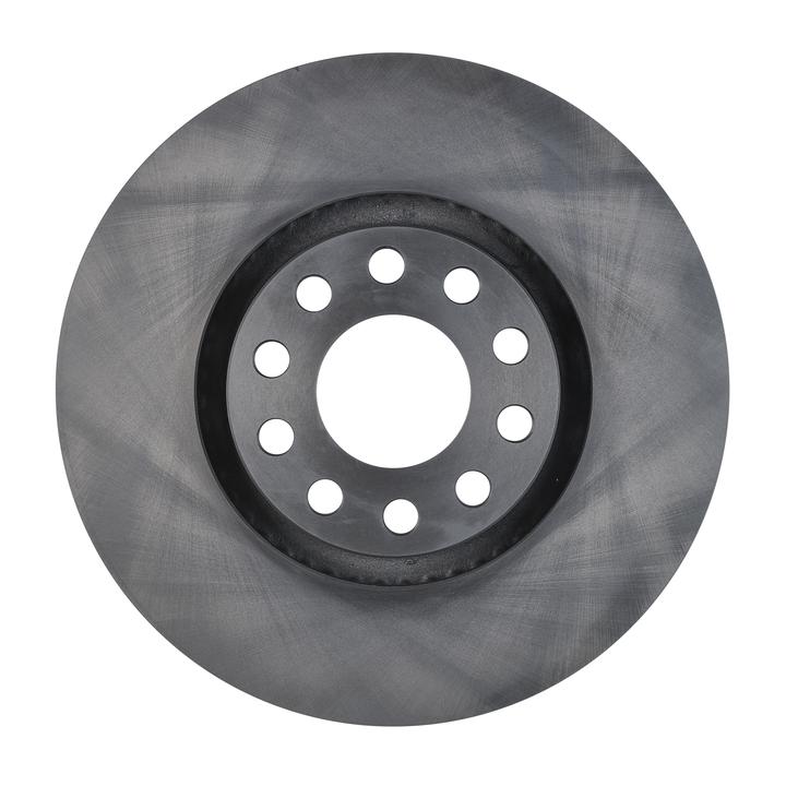 RDA OE Replacement Brake Rotor Single 314mm Front RDA7203