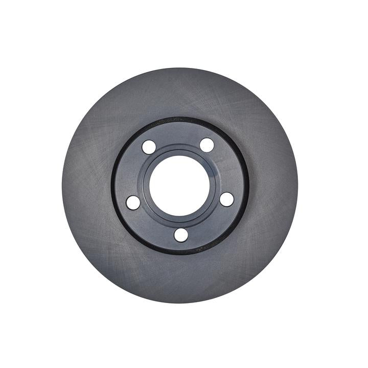 RDA OE Replacement Brake Rotor Single 276mm Front RDA7212