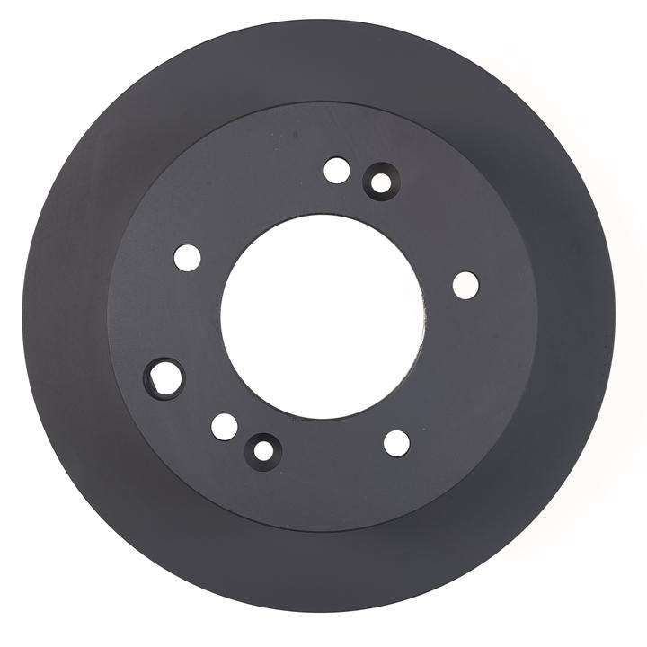 RDA OE Replacement Brake Rotor Single 315mm Rear RDA7247