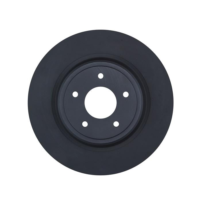 RDA OE Replacement Brake Rotor Single 350mm Front RDA7262