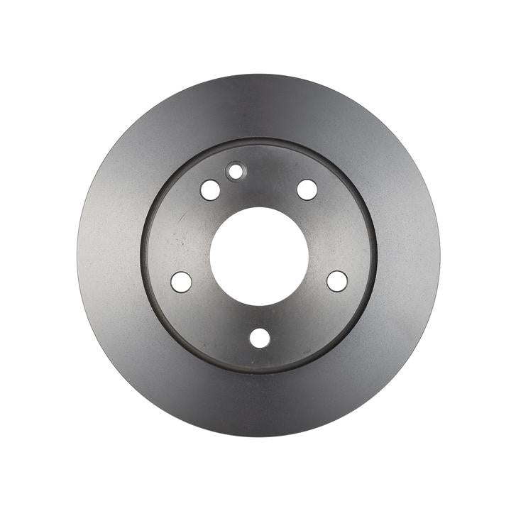 RDA OE Replacement Brake Rotor Single 260mm Front RDA7291