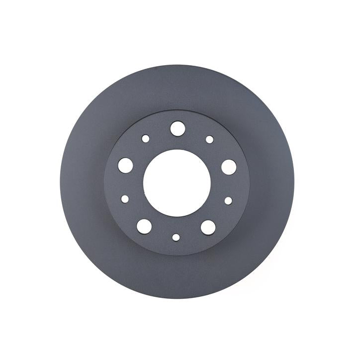 RDA OE Replacement Brake Rotor Single 300mm Front RDA7343
