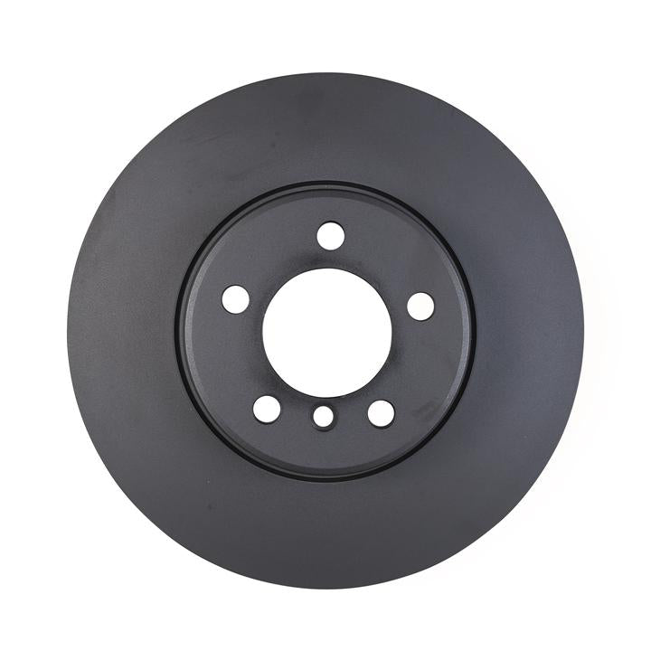 RDA OE Replacement Brake Rotor Single 344mm Front RDA7371