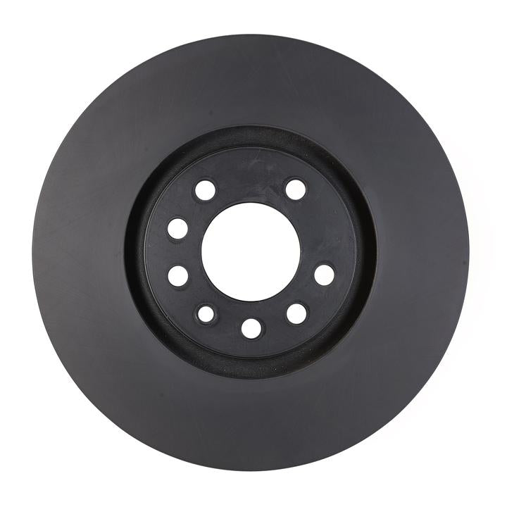 RDA OE Replacement Brake Rotor Single 321mm Front RDA7409