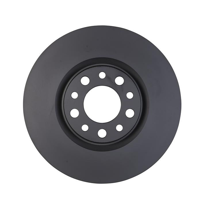 RDA OE Replacement Brake Rotor Single 305mm Front RDA7444
