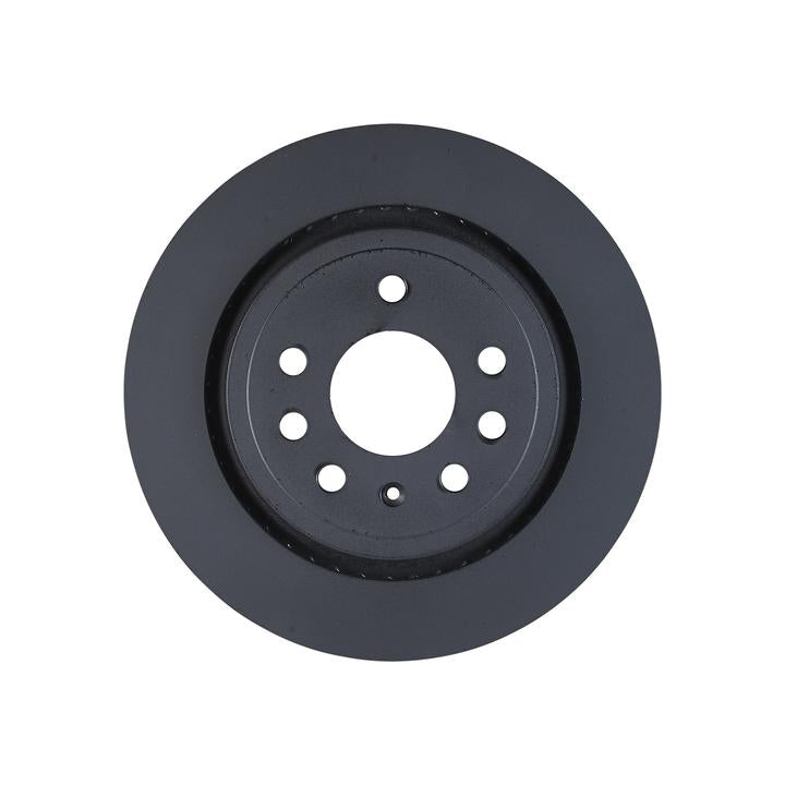 RDA OE Replacement Brake Rotor Single 292mm Rear RDA7549