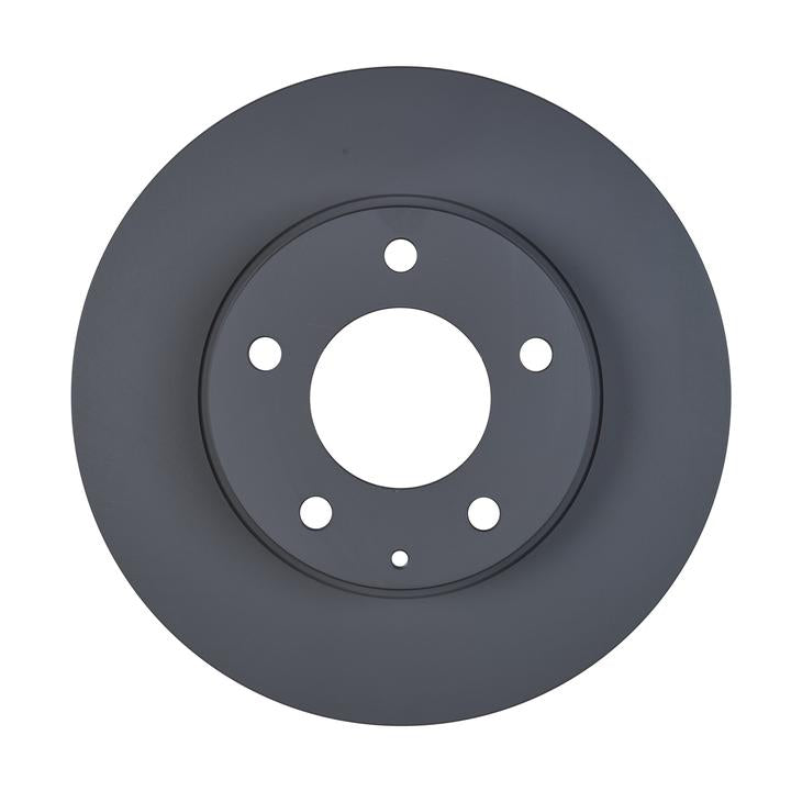 RDA OE Replacement Brake Rotor Single 274mm Front RDA7570
