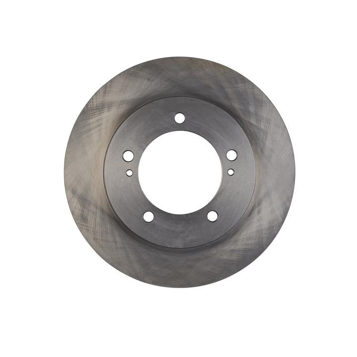 RDA OE Replacement Brake Rotor Single 310mm Front RDA7610