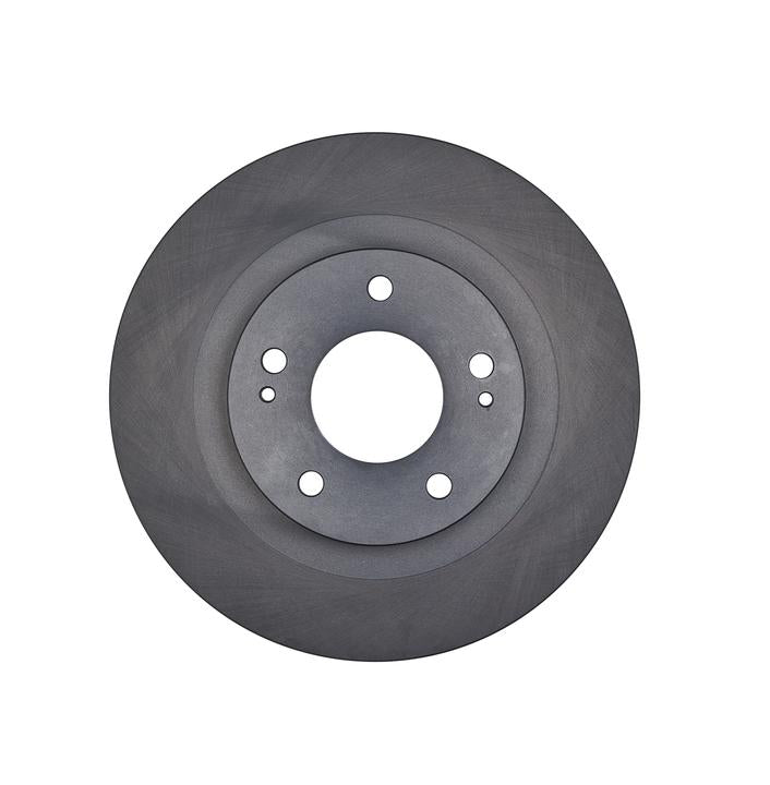 RDA OE Replacement Brake Rotor Single 285mm Front RDA7645