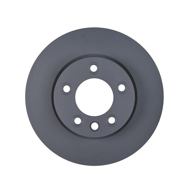 RDA OE Replacement Brake Rotor Single 330mm Front RDA7662