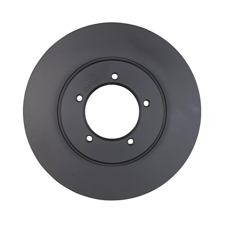 RDA OE Replacement Brake Rotor Single 285mm Front RDA7680