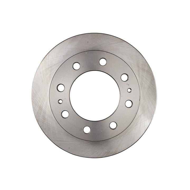 RDA OE Replacement Brake Rotor Single 325mm Front RDA7719