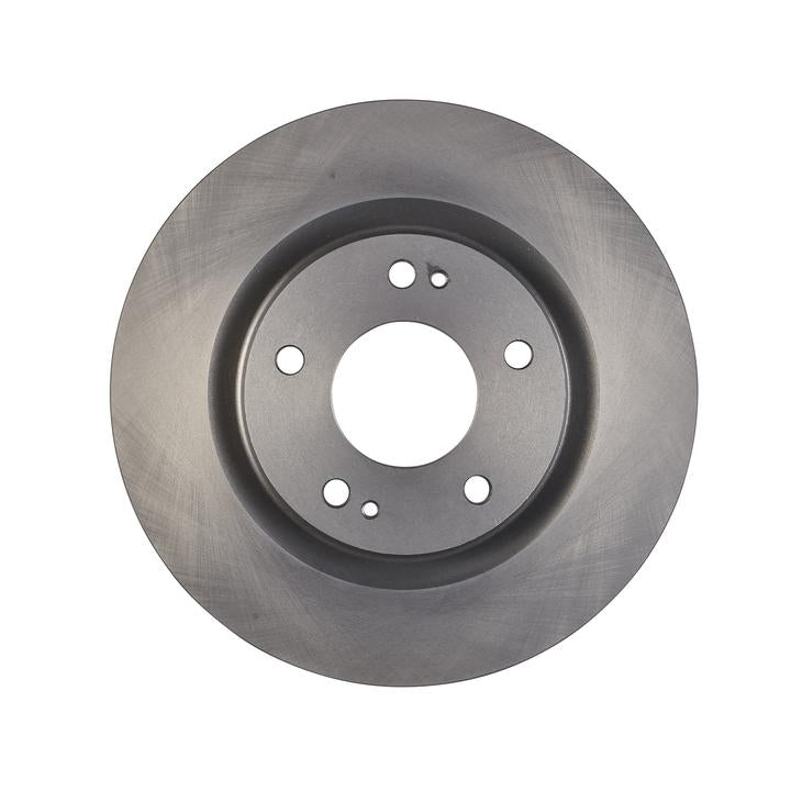 RDA OE Replacement Brake Rotor Single 290mm Front RDA7744