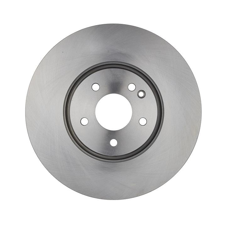 RDA OE Replacement Brake Rotor Single 330mm Front RDA7747