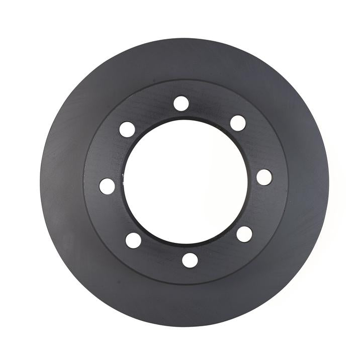 RDA OE Replacement Brake Rotor Single 328mm Front RDA7752