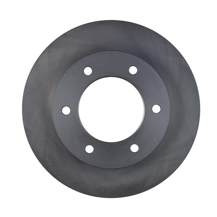 RDA OE Replacement Brake Rotor Single 290mm Front RDA7790