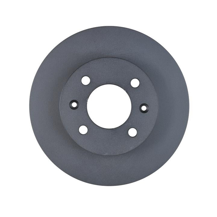 RDA OE Replacement Brake Rotor Single 241mm Front RDA7865
