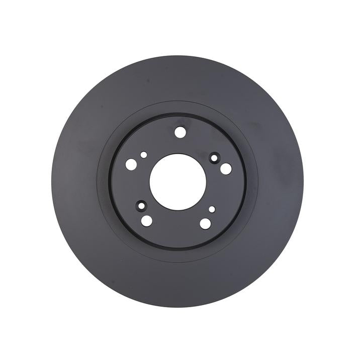 RDA OE Replacement Brake Rotor Single 300mm Front RDA7907