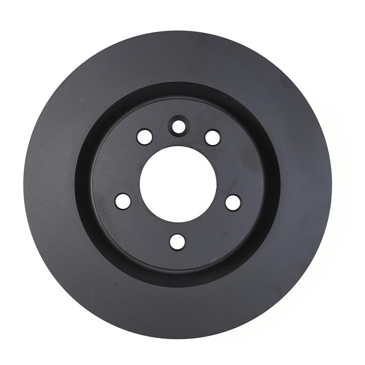 RDA OE Replacement Brake Rotor Single 337mm Front RDA7917