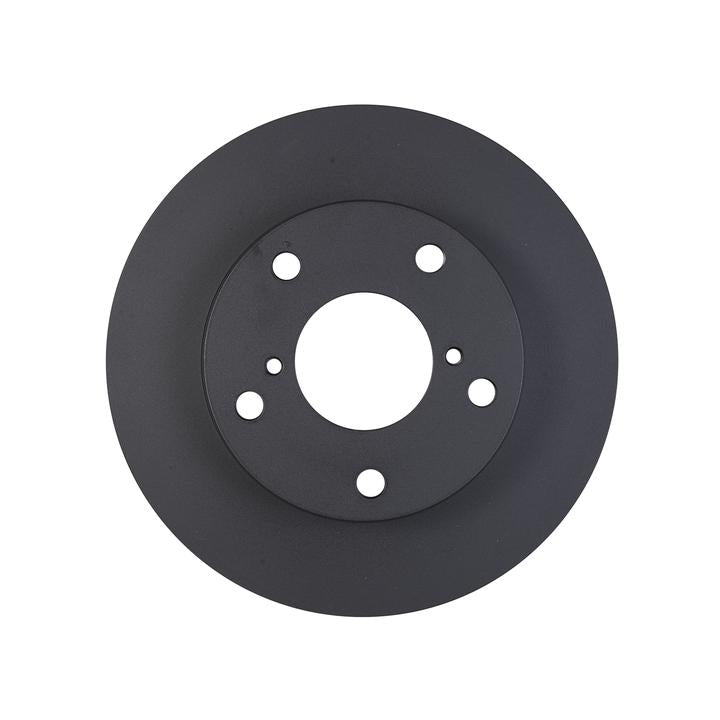 RDA OE Replacement Brake Rotor Single 249mm Front RDA7982