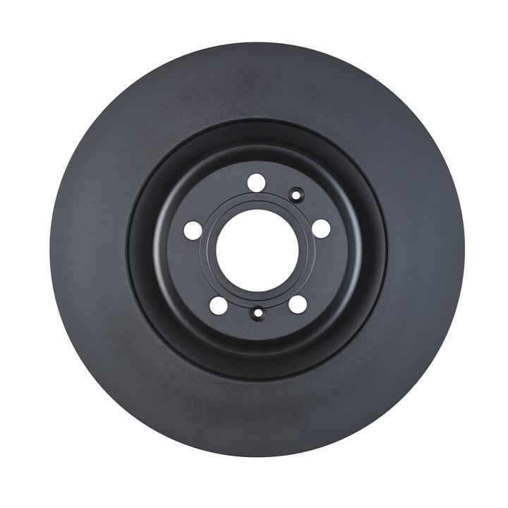 RDA OE Replacement Brake Rotor Single 360mm Front RDA8108