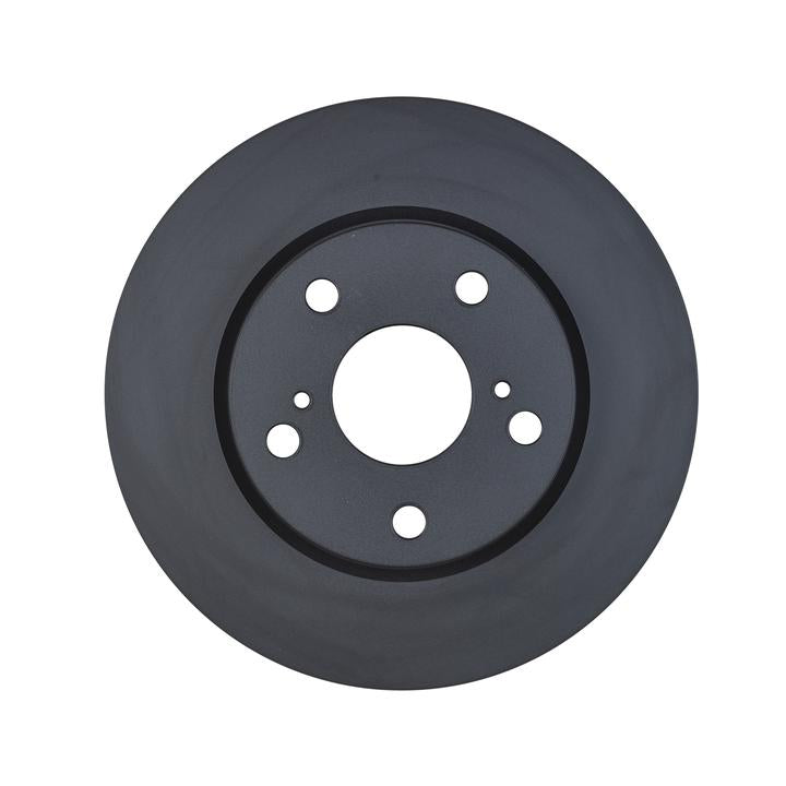 RDA OE Replacement Brake Rotor Single 275mm Front RDA8124