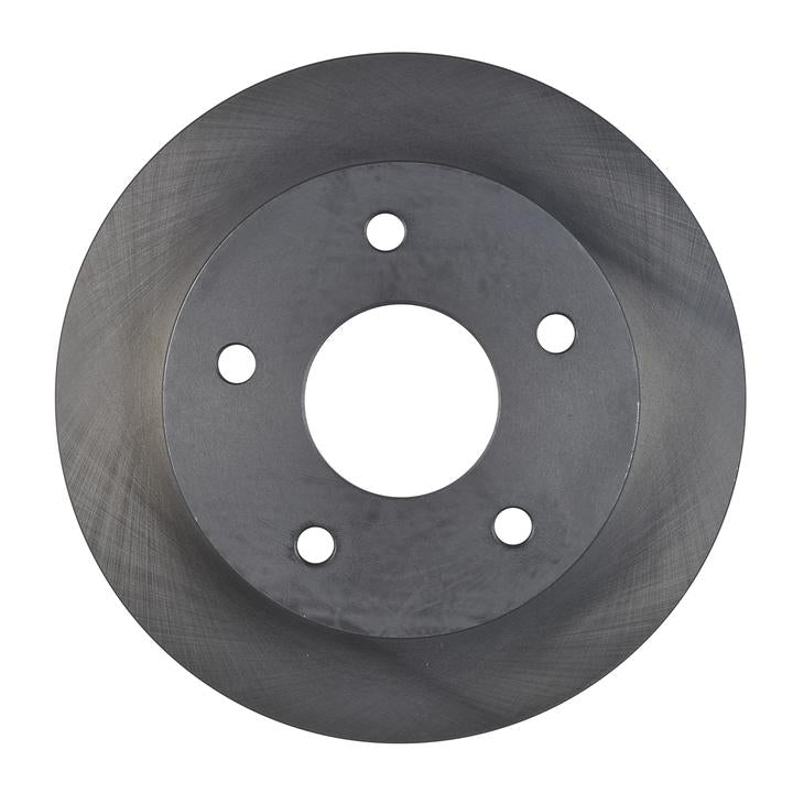RDA OE Replacement Brake Rotor Single 305mm Front RDA8152