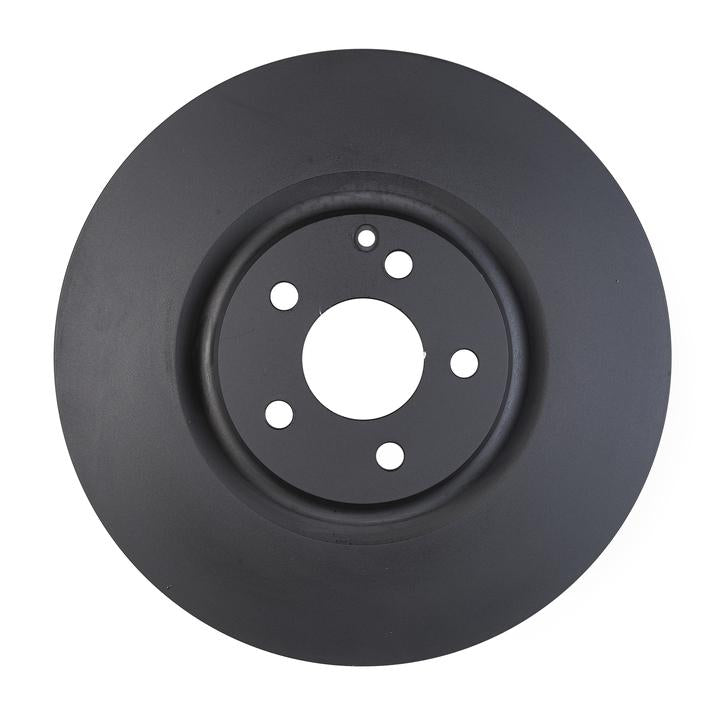 RDA OE Replacement Brake Rotor Single 360mm Front RDA8159
