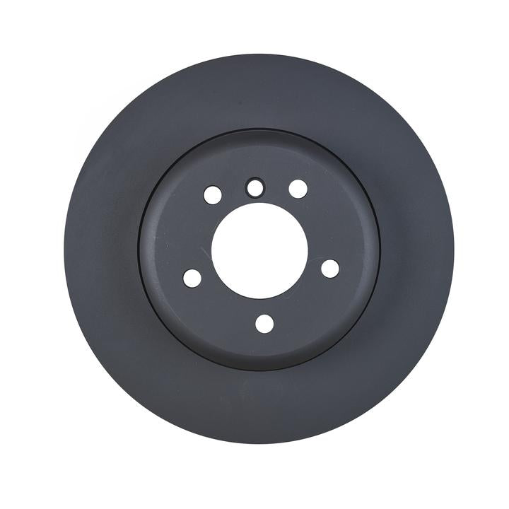 RDA OE Replacement Brake Rotor Single 348mm Front RDA8165