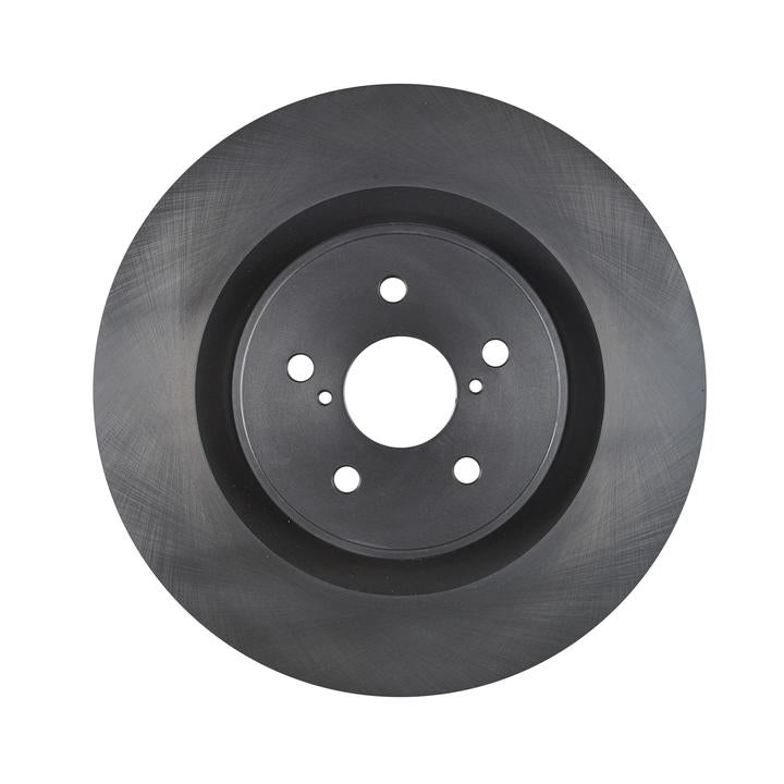 RDA OE Replacement Brake Rotor Single 360mm Front RDA8175