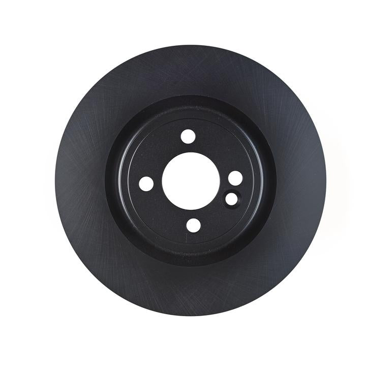 RDA OE Replacement Brake Rotor Single 316mm Front RDA8205