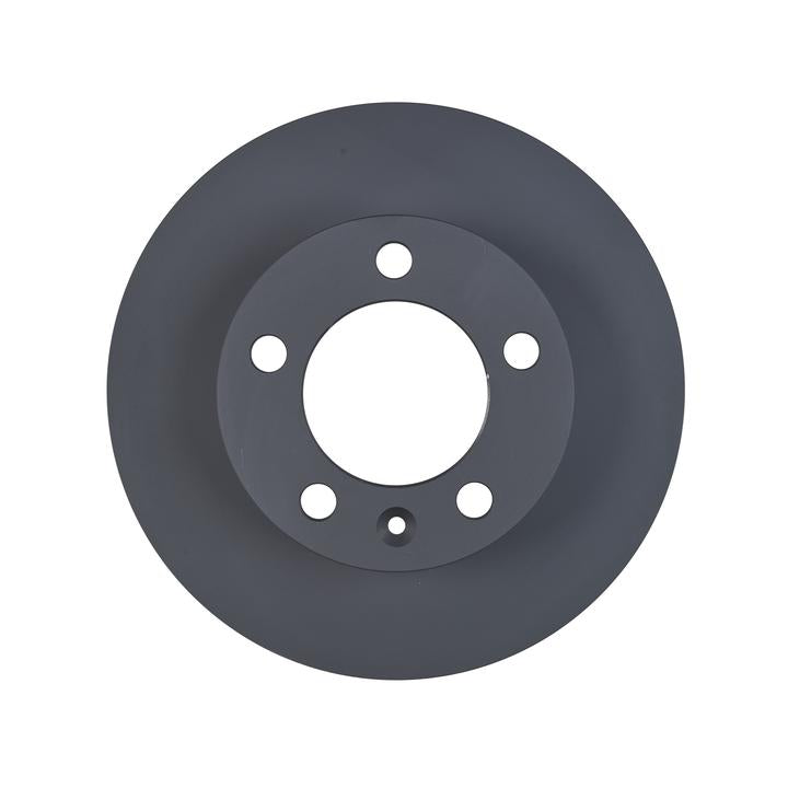 RDA OE Replacement Brake Rotor Single 302mm Front RDA8213