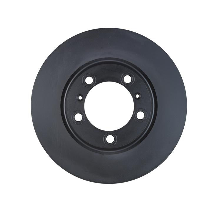 RDA OE Replacement Brake Rotor Single 330mm Front RDA8236
