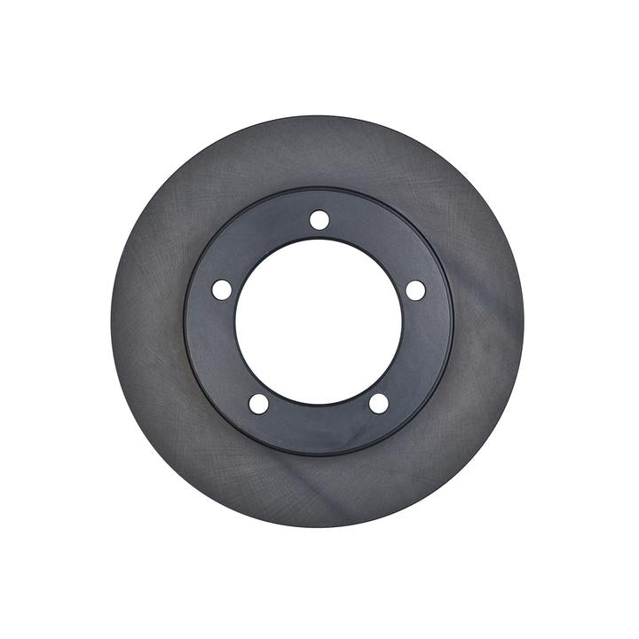 RDA OE Replacement Brake Rotor Single 288mm Front RDA8263