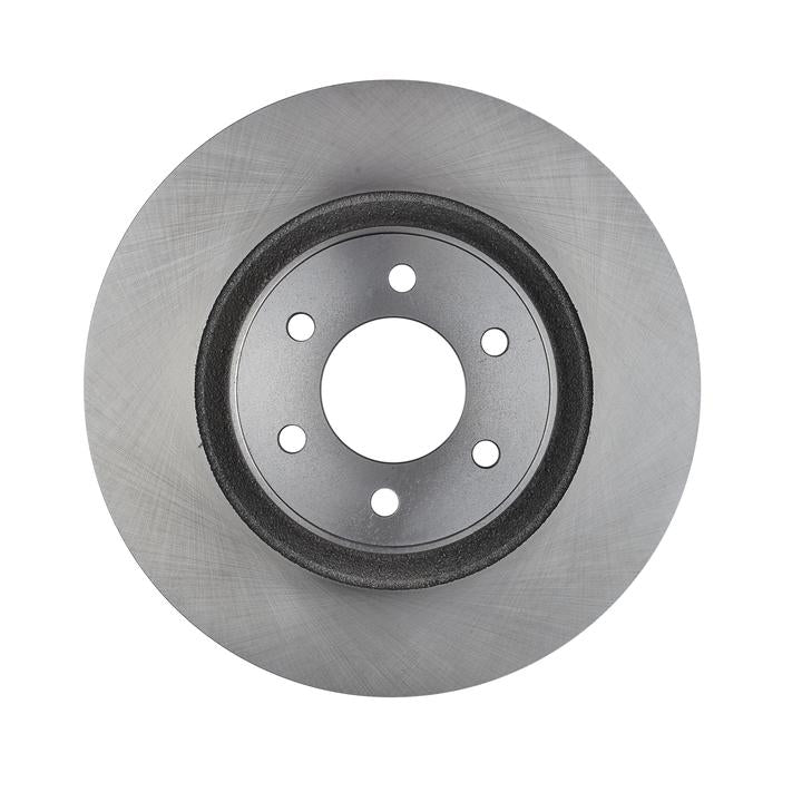 RDA OE Replacement Brake Rotor Single 330mm Front RDA8270