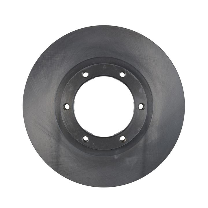 RDA OE Replacement Brake Rotor Single 310mm Front RDA8283
