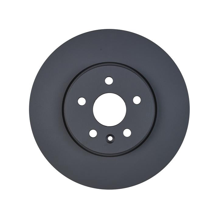 RDA OE Replacement Brake Rotor Single 300mm Front RDA8314