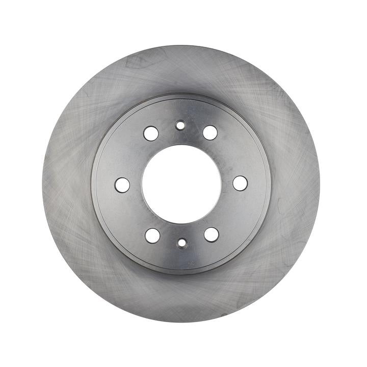 RDA OE Replacement Brake Rotor Single 330mm Front RDA8330