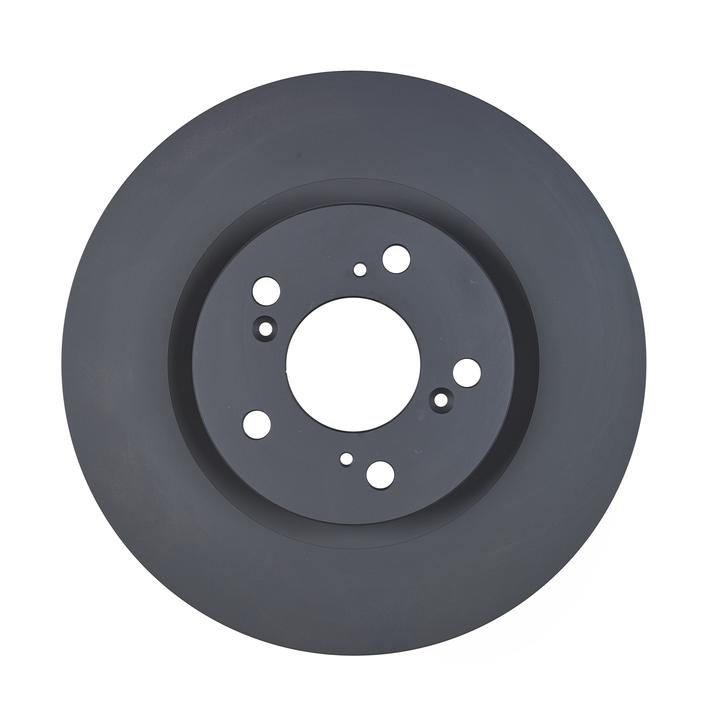 RDA OE Replacement Brake Rotor Single 320mm Front RDA8331