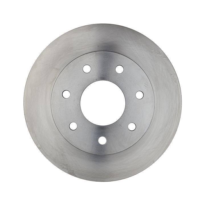 RDA OE Replacement Brake Rotor Single 330mm Front RDA8336