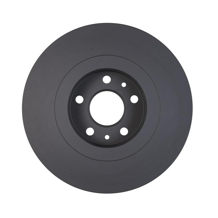 RDA OE Replacement Brake Rotor Single 320mm Front RDA8429