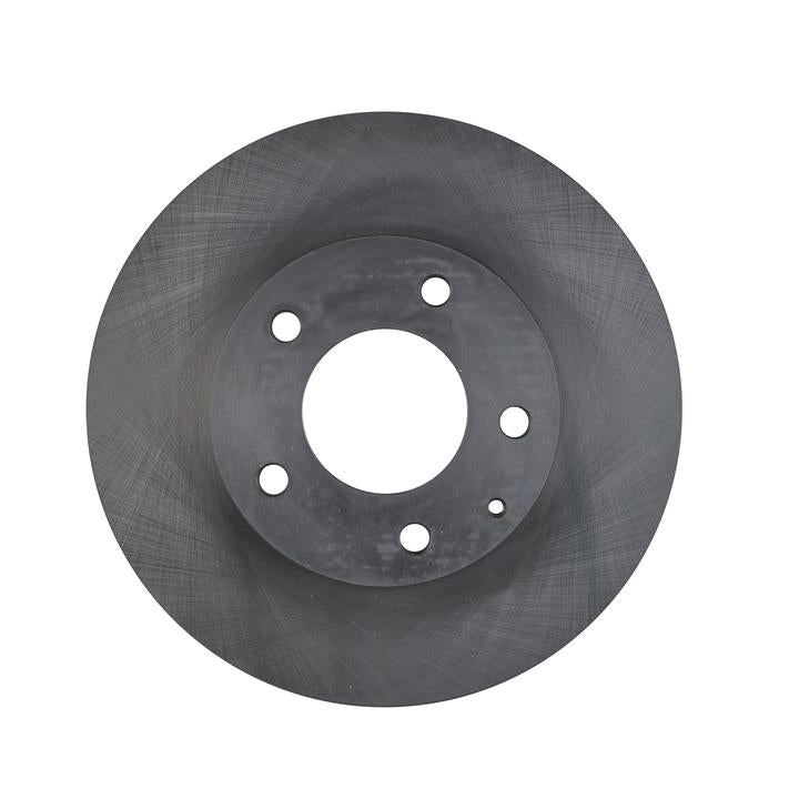 RDA OE Replacement Brake Rotor Single 276mm Front RDA960