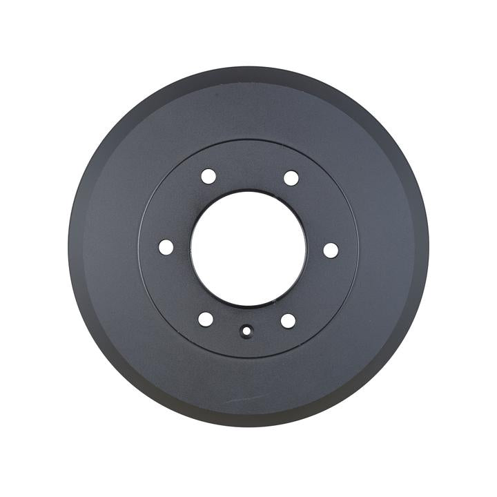 RDA Brake Drum Single 295mm Rear RDA6556