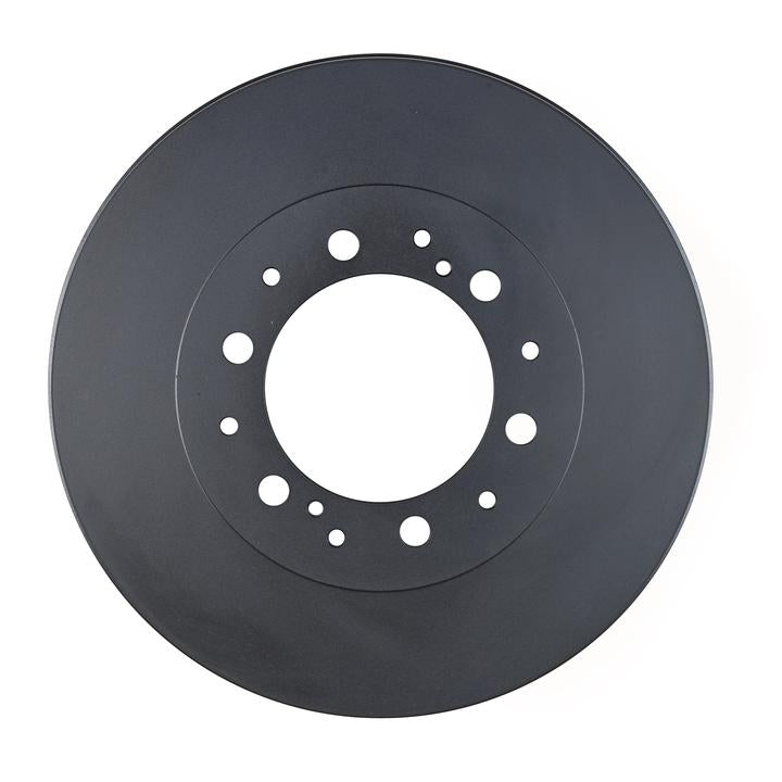 RDA Brake Drum Single 295mm Rear RDA6795