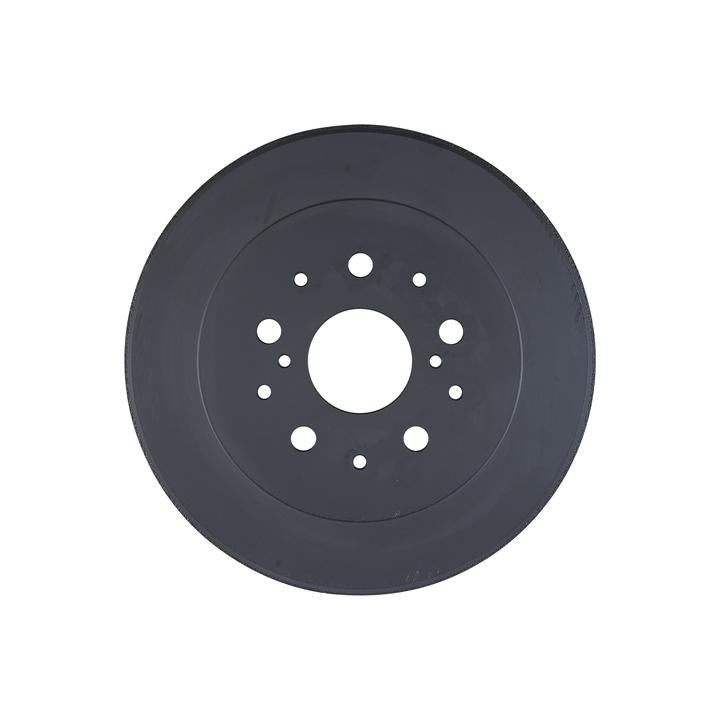 RDA Brake Drum Single 254mm Rear RDA6799