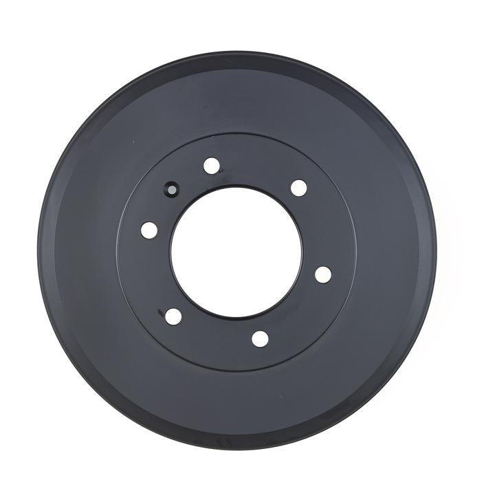 RDA Brake Drum Single 295mm Rear RDA6808