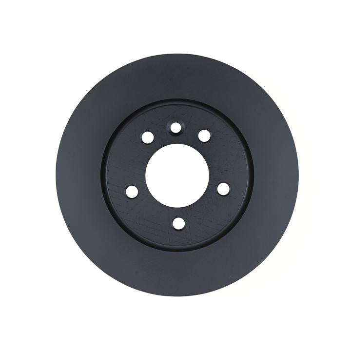 RDA OE Replacement Brake Rotor Single 317mm Front RDA7099