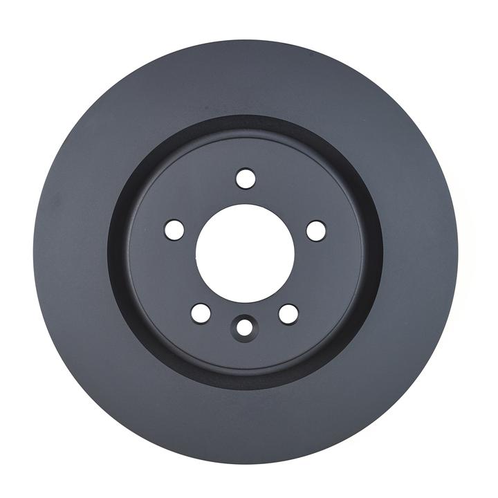 RDA OE Replacement Brake Rotor Single 360mm Front RDA7468